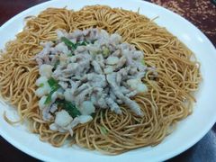 android_upload_pic-裕兴记·三虾面(西北街总店)