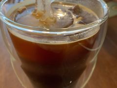 -COFFEE HOLIC(朝外SOHO店)