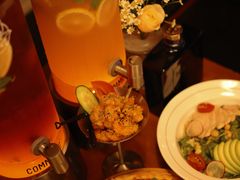 -COMMUNE幻师(上邦百汇城店)