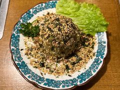 -小肉魁家•烧肉放题自助(南门中大国际店)