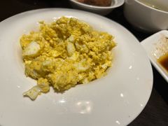 -老牌坊鲁菜名店(聊城美食岛店)