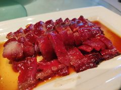 -衡山汇·高级粤菜(霄云路店)