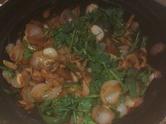 -永安鱼庄·镇江菜(丁卯店)