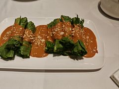 -勝記酒家·37年老字号·经典粤菜(荔枝公园店)