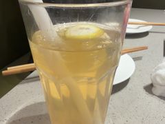 -海底捞火锅(赛格国际购物中心店)