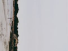 -青岛第三海水浴场