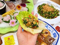 -有腥气私房菜·寻味顺德