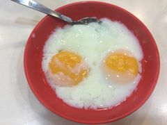 -亚坤(白沙浮广场店)