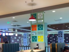 -昌勝香港深井烧鹅(新年华店)