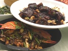 -老东吴食府(雅都店)