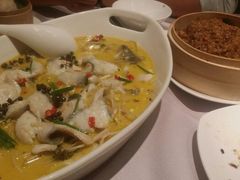 android_upload_pic-粗茶淡饭·汉口公馆(循礼门店)