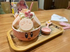 -大象厨房(重庆道店)