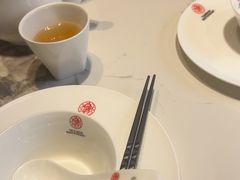 -塘人·老底子宁波菜小馆(南塘老街店)