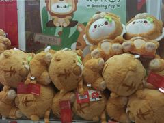-LLJ夹机占(清河万象汇店)