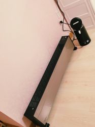 -薇兰专业脱毛连锁机构