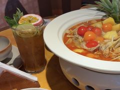 -蛙小侠(珠海华发商都店)