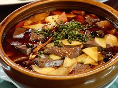 -一颗印(懋庐店)