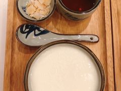 -太清凉茶糖水(前海店)