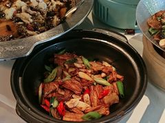 -新沸腾鱼乡(世贸天阶店)