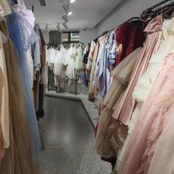 -米莱摄影写真(五大道别墅店)