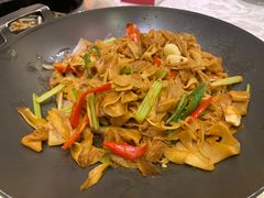 -乐和餐饮(活力源店)