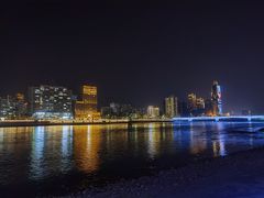 -水车博览园