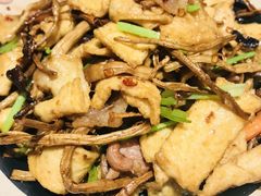 -谷养元(老火车站店)