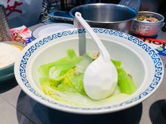 -耍盆友·重庆江湖菜(百子湾店)