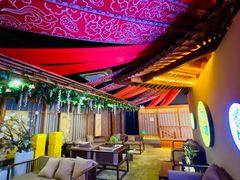 -E+有冰工厂·昆仑寒宫2(五角场店)