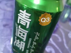 -鑫瑞川味餐厅·缸子肉