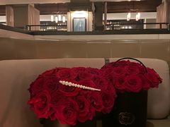 -北京三里屯CHAO酒店