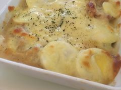 -娜娜家•Nana’Garden (福州道店)