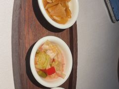 -云腾食府·云南菜