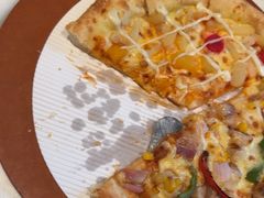 -菲滋BOX(定海凯虹店)