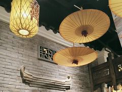 -南京大牌档(富力海珠城店)