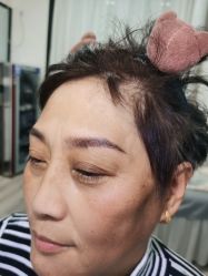 -富丽美堂纹绣美甲皮肤管理