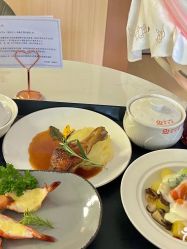-侒悦缦月子中心·疗愈园区(龙岗店)