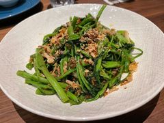 -星叶·东南亚料理(宁波万象汇店)