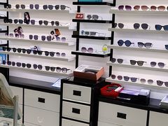 -大明眼镜(万寿路店)