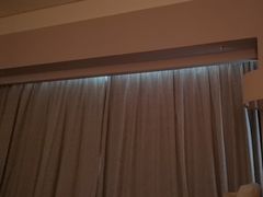 -上海佘山茂御臻品之选酒店(原佘山艾美酒店)