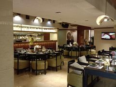 -金厨泰国餐厅·全泰籍厨师料理(拱北店)