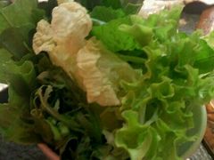 -陈府大宅门成都火锅·手切鲜肉(太原街店)