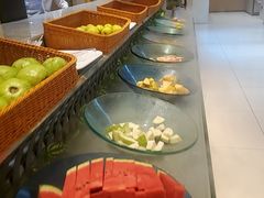 -新美姿美食水疗汇(罗湖口岸店)