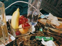 -金指足浴·按摩泡澡·SPA(万家丽店)