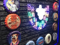 -胖锅轩(水塔店)