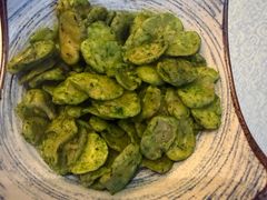 -逸林轩中餐厅(中信泰富朱家角锦江酒店)