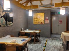 -不倒翁·安徽名菜楼(步行街店)