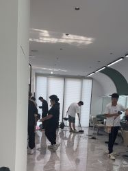 -FOR YOU造型