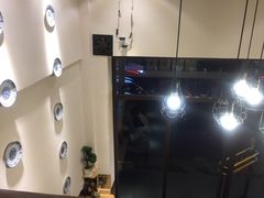 -幺不倒重庆小面(大梁店)