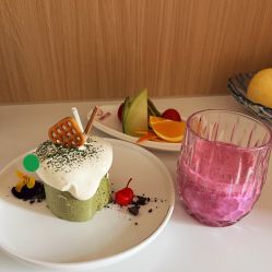 -中法母婴月子中心(南湖创始店)
